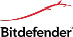 Bitdefender