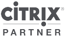 Citrix partner