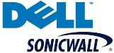 Dell Sonicwall