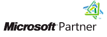 Microsoft partner