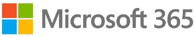 Microsoft365 logo