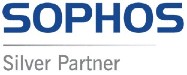 Sophos silver partner