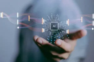 AI Tech Access