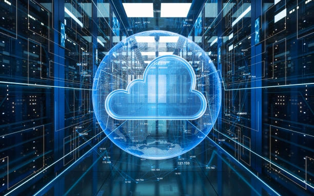 Tech Access Cloud Solutions