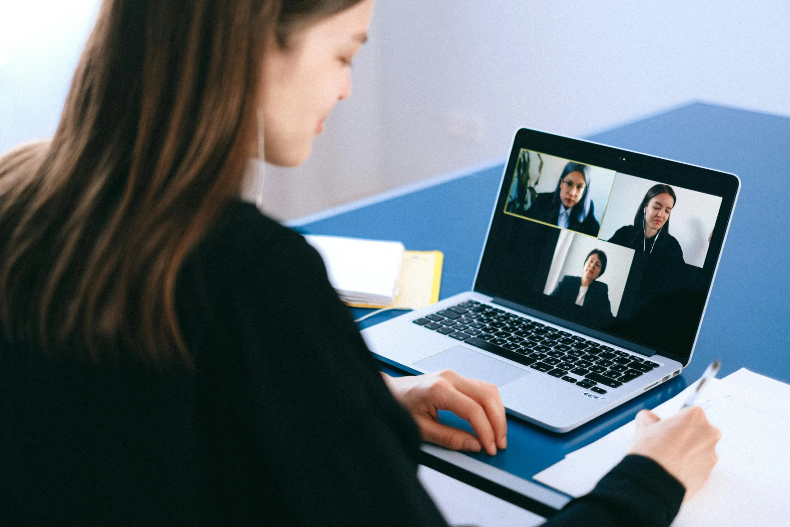 Tech Access Communication Services